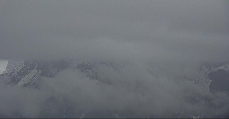 Webcam San Martino di Castrozza - Passo Rolle - Pale di San Martino
