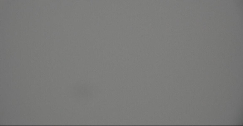 Webcam San Martino di Castrozza - Passo Rolle - Pale di San Martino