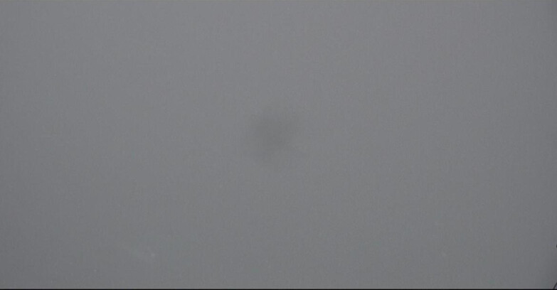 Webcam Сан-Мартино-ди-Кастроцца - Пассо-Ролле - Pale di San Martino