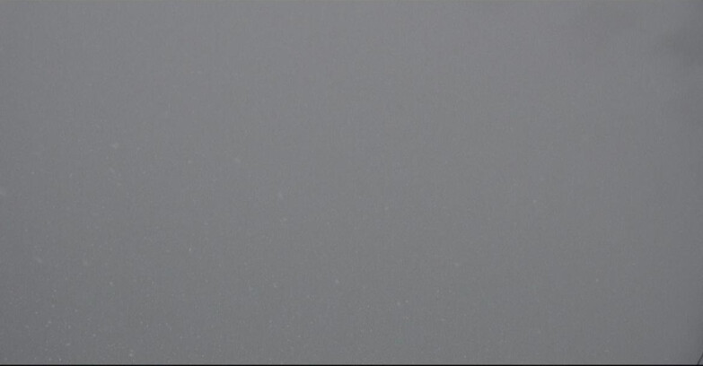 Webcam Сан-Мартино-ди-Кастроцца - Пассо-Ролле - Pale di San Martino