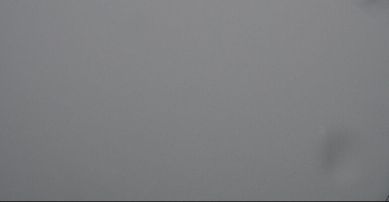 Webcam Сан-Мартино-ди-Кастроцца - Пассо-Ролле - Pale di San Martino