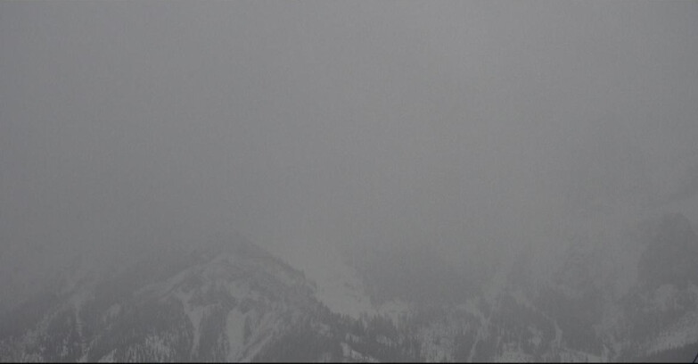 Webcam Сан-Мартино-ди-Кастроцца - Пассо-Ролле - Pale di San Martino