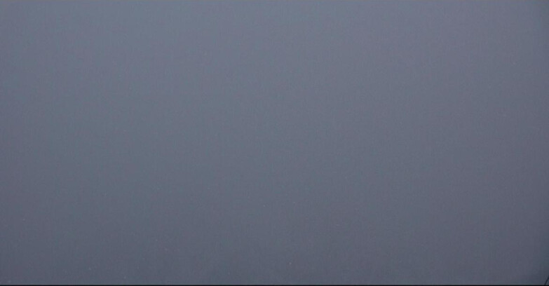 Webcam Сан-Мартино-ди-Кастроцца - Пассо-Ролле - Pale di San Martino