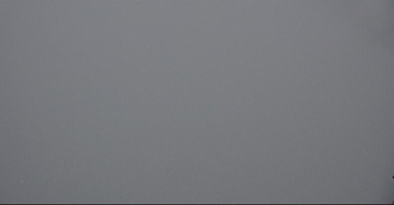 Webcam Сан-Мартино-ди-Кастроцца - Пассо-Ролле - Pale di San Martino