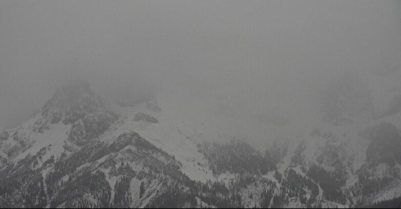 Webcam San Martino di Castrozza - Passo Rolle - Pale di San Martino