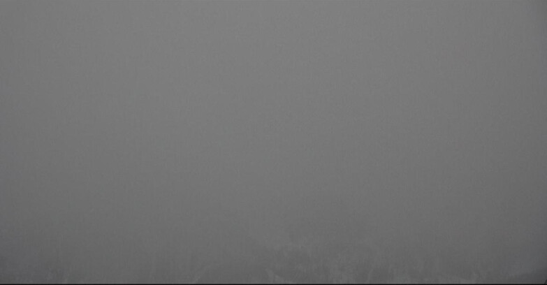 Webcam San Martino di Castrozza - Passo Rolle - Pale di San Martino