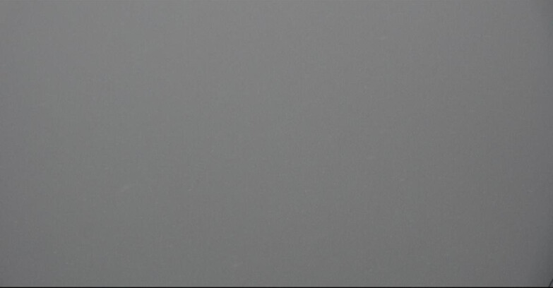 Webcam San Martino di Castrozza - Passo Rolle - Pale di San Martino