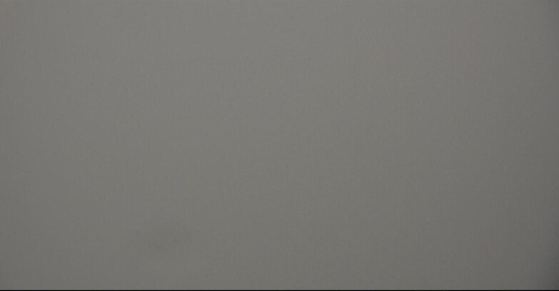 Webcam San Martino di Castrozza - Passo Rolle  - Pale di San Martino