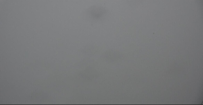 Webcam San Martino di Castrozza - Passo Rolle  - Pale di San Martino