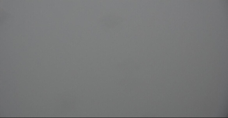 Webcam San Martino di Castrozza - Passo Rolle  - Pale di San Martino