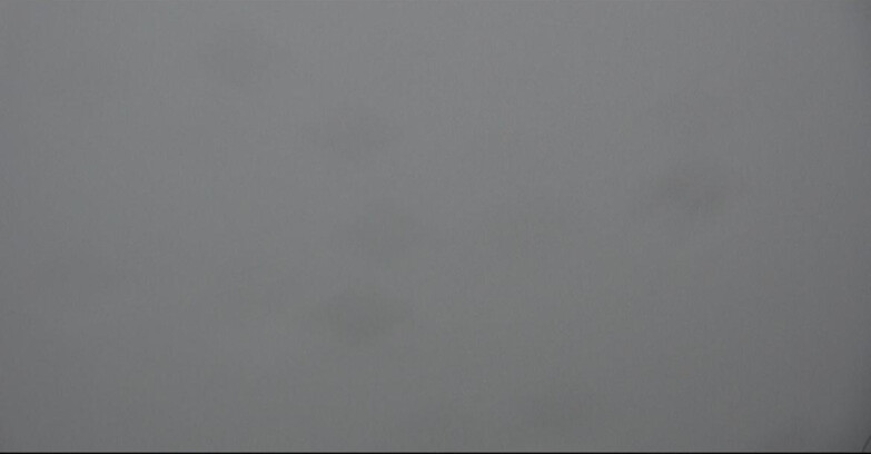 Webcam San Martino di Castrozza - Passo Rolle  - Pale di San Martino