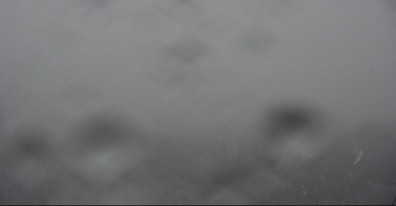 Webcam San Martino di Castrozza - Passo Rolle  - Pale di San Martino