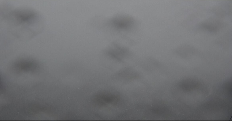 Webcam San Martino di Castrozza - Passo Rolle  - Pale di San Martino