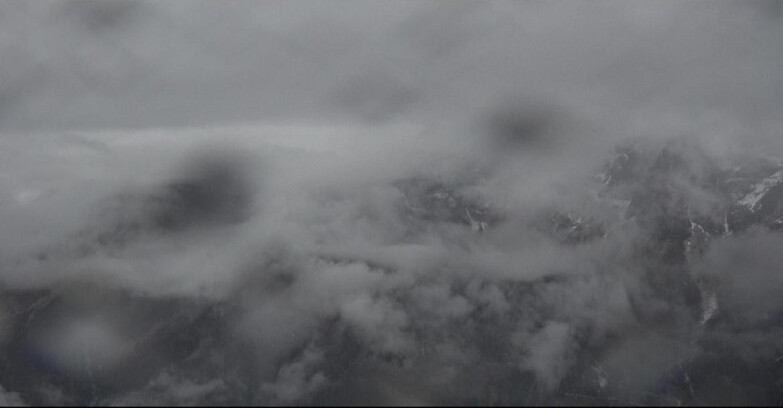 Webcam San Martino di Castrozza - Passo Rolle  - Pale di San Martino
