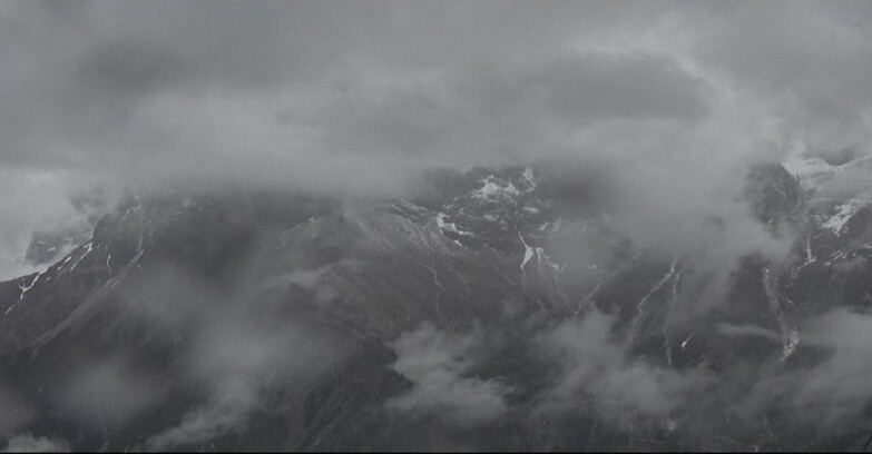 Webcam San Martino di Castrozza - Passo Rolle - Pale di San Martino