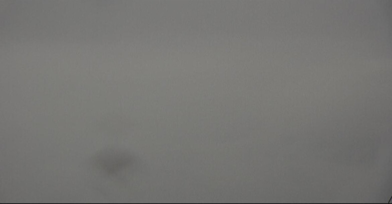 Webcam San Martino di Castrozza - Passo Rolle  - Pale di San Martino