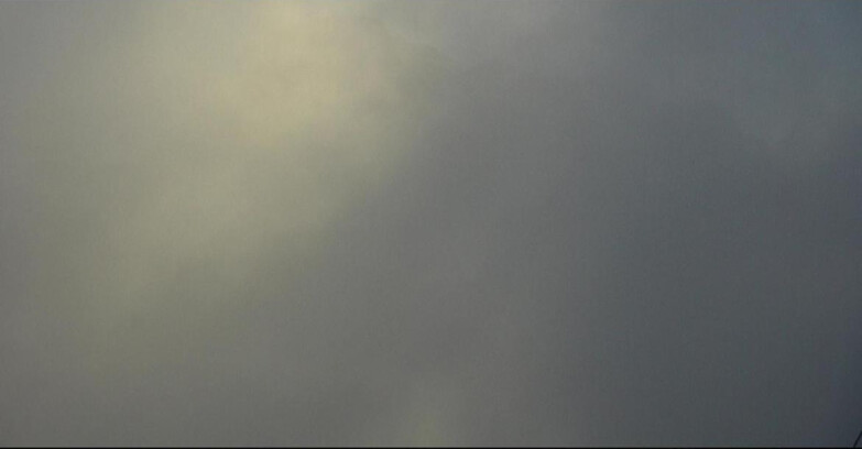 Webcam San Martino di Castrozza - Passo Rolle - Pale di San Martino