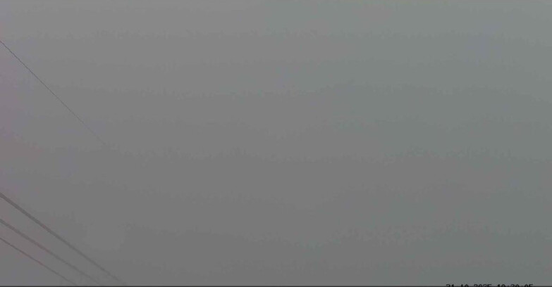 Webcam Passo San Pellegrino-Falcade  - Panorama N-E Webcam Passo San Pellegrino-Falcade  - Panorama N-E