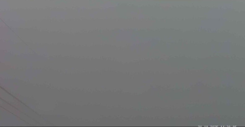 Webcam Пассо Сан-Пеллегрино-Фалькаде  - Panorama N-E