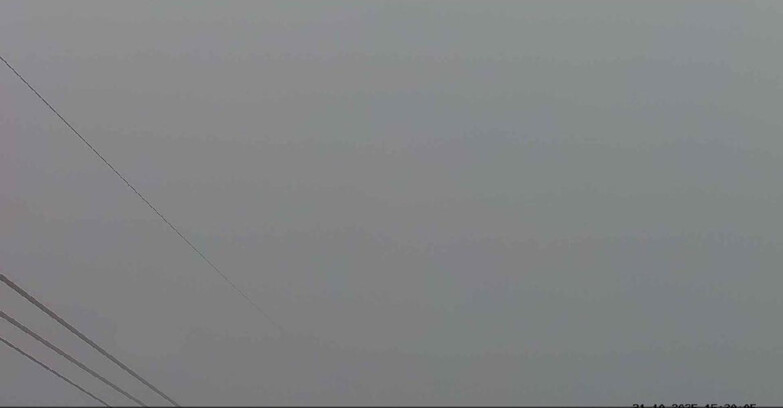 Webcam Пассо Сан-Пеллегрино-Фалькаде  - Panorama N-E