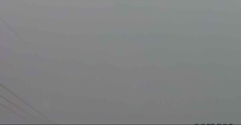 Webcam Passo San Pellegrino-Falcade  - Panorama N-E Webcam Passo San Pellegrino-Falcade  - Panorama N-E