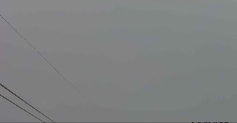 Webcam Пассо Сан-Пеллегрино-Фалькаде  - Panorama N-E