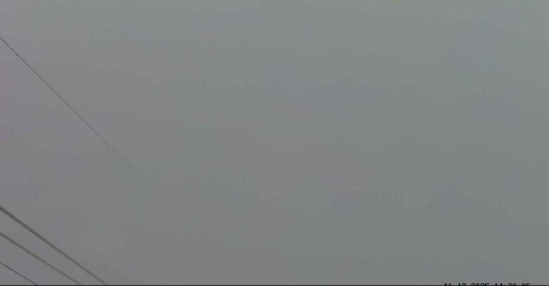 Webcam Пассо Сан-Пеллегрино-Фалькаде  - Panorama N-E