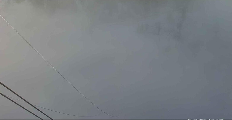 Webcam Passo San Pellegrino-Falcade  - Panorama N-E