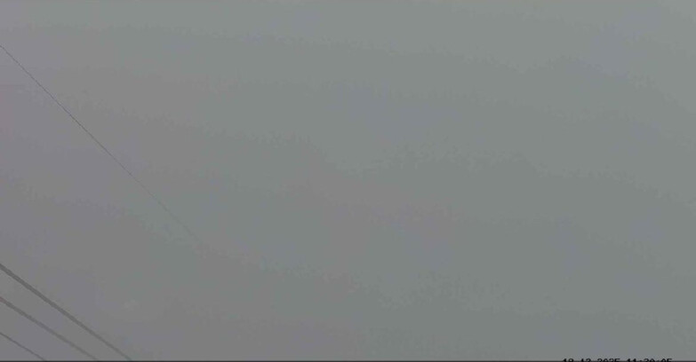 Webcam Passo San Pellegrino-Falcade  - Panorama N-E