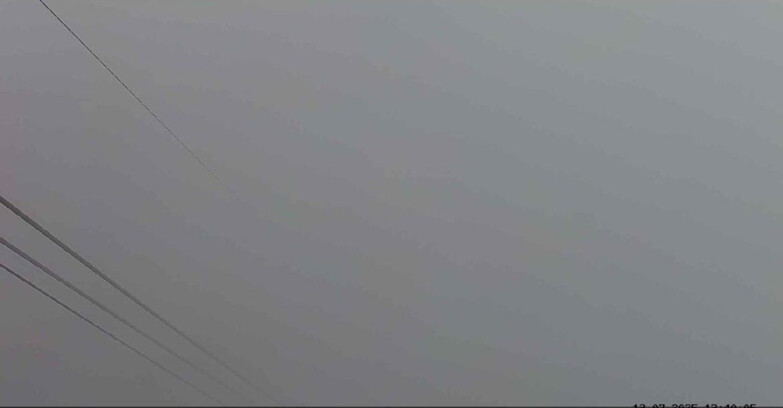 Webcam Passo San Pellegrino-Falcade  - Panorama N-E