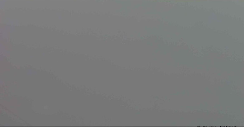 Webcam Passo San Pellegrino-Falcade  - Panorama N-E