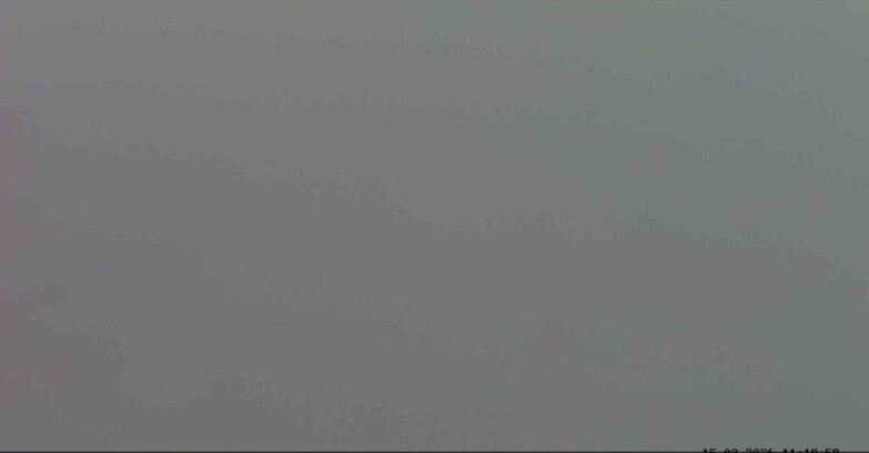 Webcam Passo San Pellegrino-Falcade  - Panorama N-E