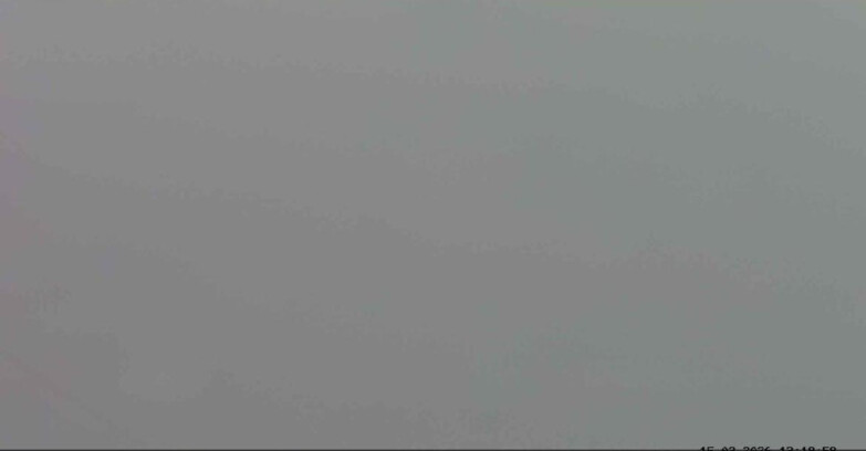 Webcam Passo San Pellegrino-Falcade  - Panorama N-E