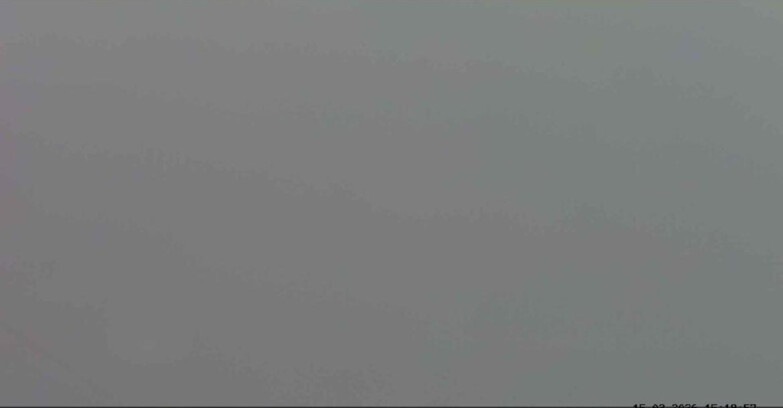 Webcam Passo San Pellegrino-Falcade  - Panorama N-E