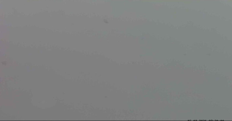 Webcam Passo San Pellegrino-Falcade - Panorama N-E