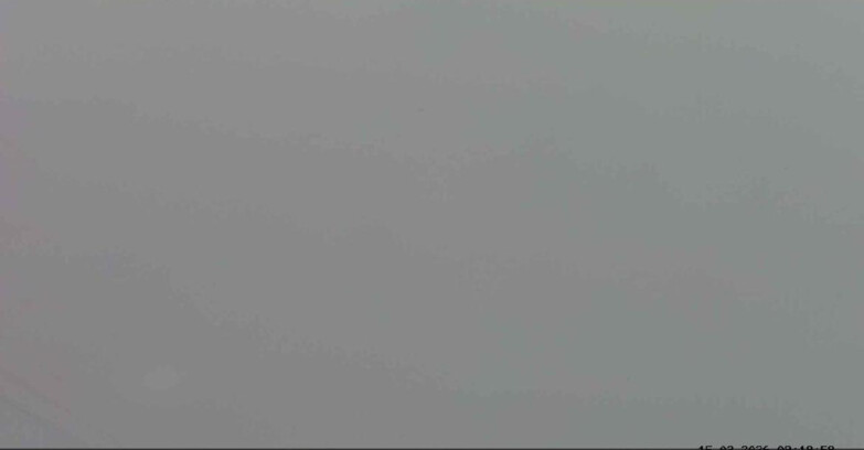 Webcam Passo San Pellegrino-Falcade  - Panorama N-E