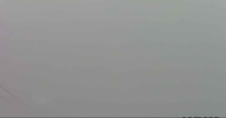 Webcam Passo San Pellegrino-Falcade  - Panorama N-E
