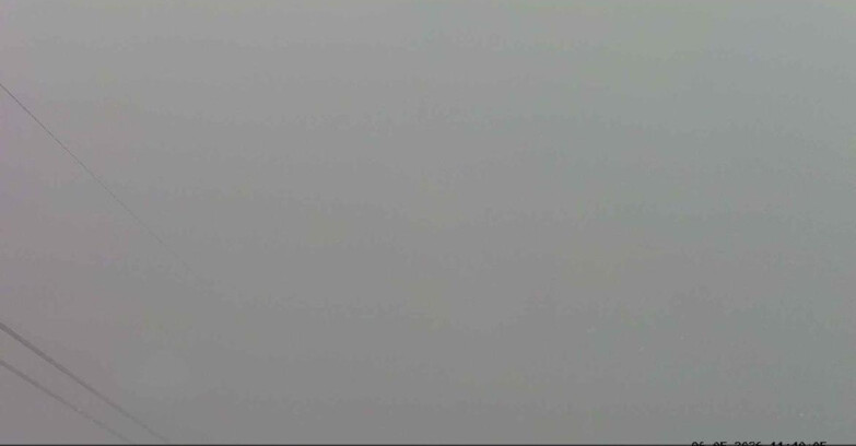 Webcam Passo San Pellegrino-Falcade - Panorama N-E