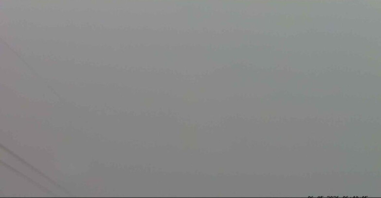 Webcam Passo San Pellegrino-Falcade  - Panorama N-E