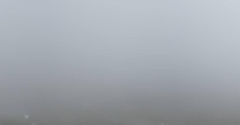 Webcam Мадонна-ди-Кампильо  - Rifugio Viviani