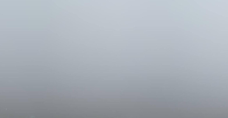 Webcam Мадонна-ди-Кампильо  - Rifugio Viviani