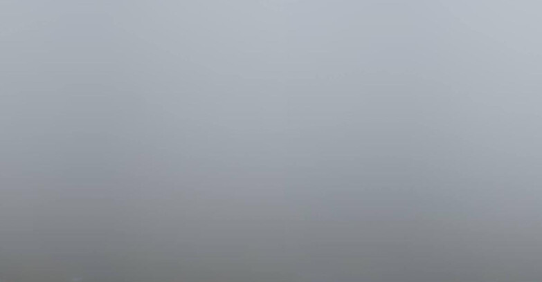 Webcam Мадонна-ди-Кампильо  - Rifugio Viviani