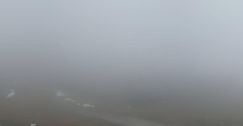 Webcam Мадонна-ди-Кампильо  - Rifugio Viviani