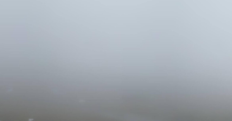 Webcam Мадонна-ди-Кампильо  - Rifugio Viviani