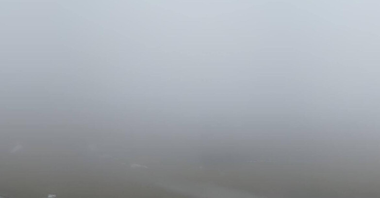 Webcam Мадонна-ди-Кампильо  - Rifugio Viviani