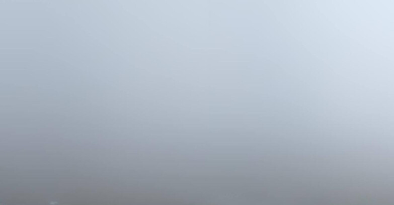 Webcam Мадонна-ди-Кампильо  - Rifugio Viviani