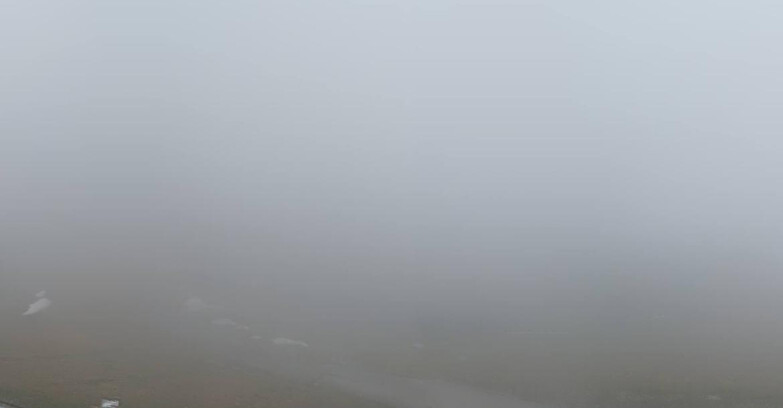Webcam Мадонна-ди-Кампильо  - Rifugio Viviani