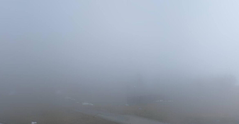 Webcam Мадонна-ди-Кампильо  - Rifugio Viviani
