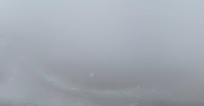 Webcam Мадонна-ди-Кампильо  - Rifugio Viviani