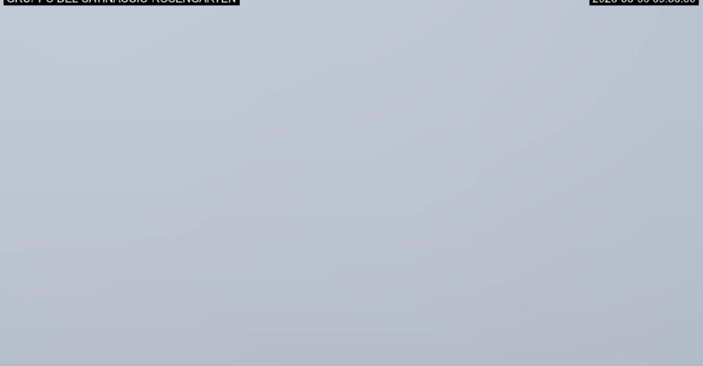 Webcam Canazei-Belvedere - Belvedere - Col Rodella - Catinaccio